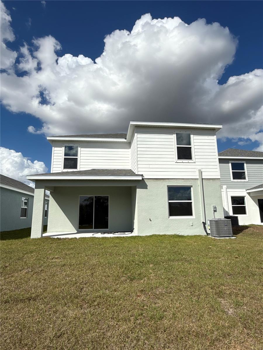 13025 Red Deer Pl Property Photo 2