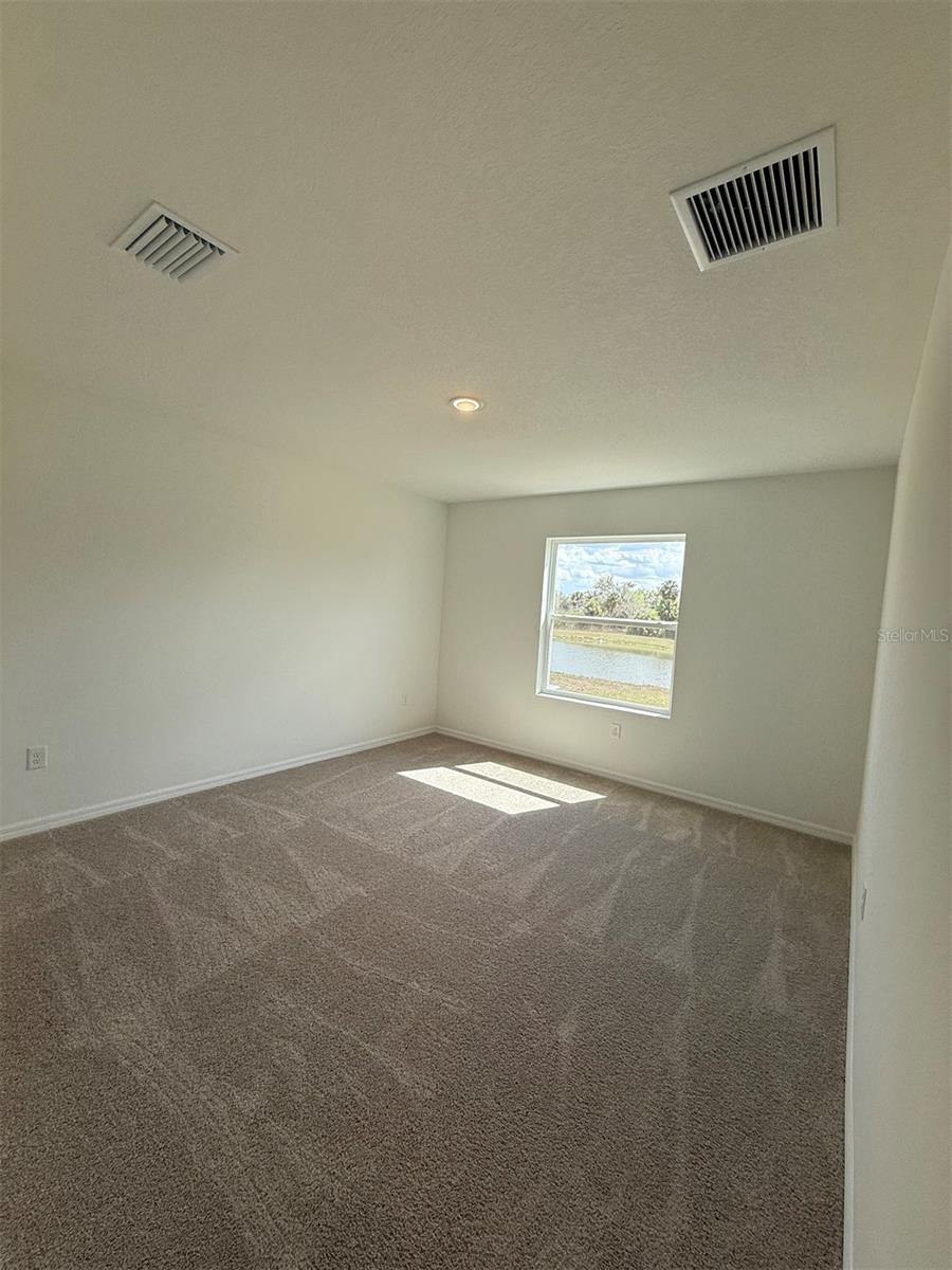 13025 Red Deer Pl Property Photo 5