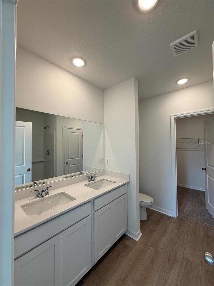 13025 Red Deer Pl Property Photo 6