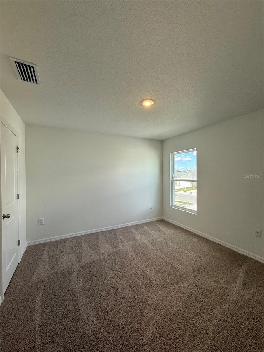 13025 Red Deer Pl Property Photo 9