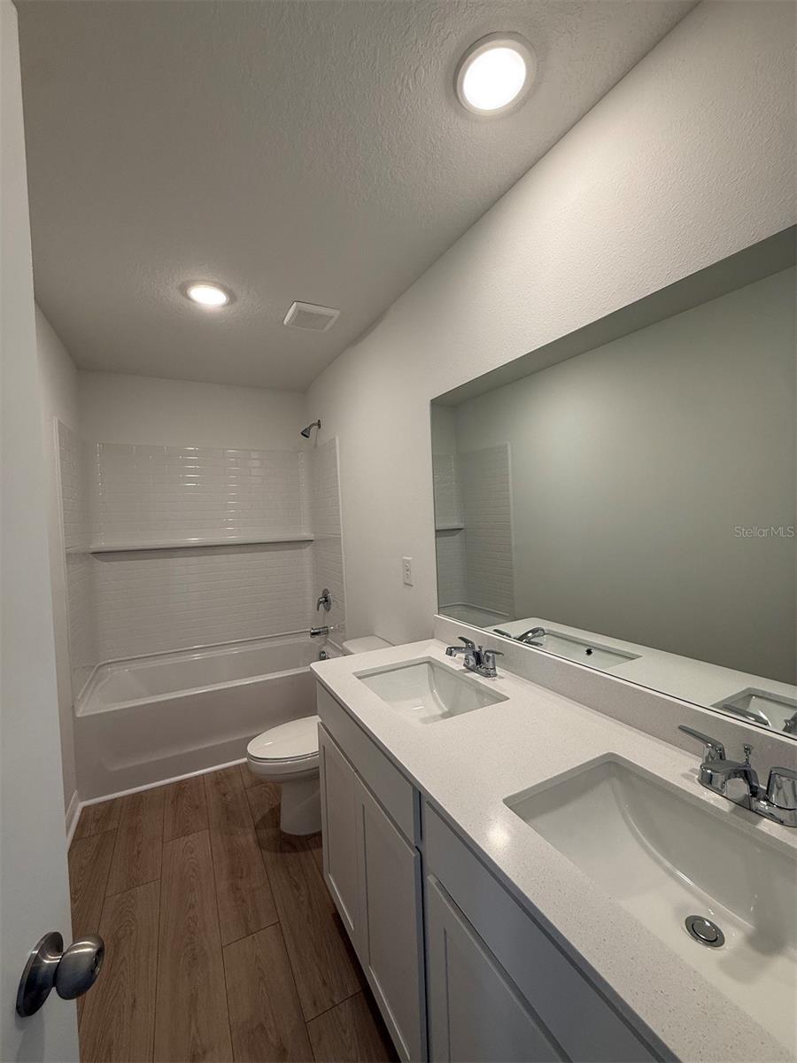 13025 Red Deer Pl Property Photo 10
