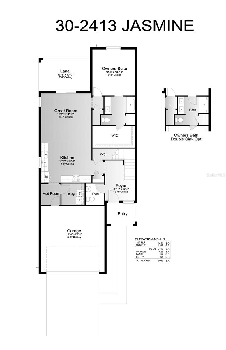 13025 Red Deer Pl Property Photo 11