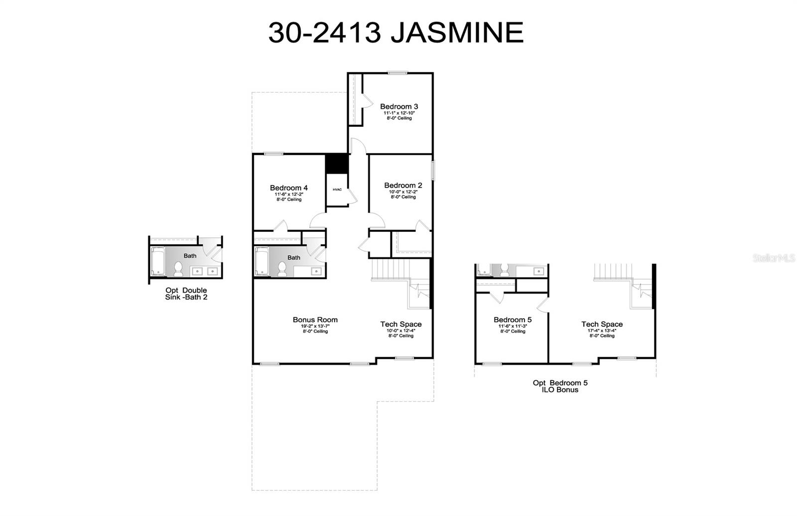 13025 Red Deer Pl Property Photo 12