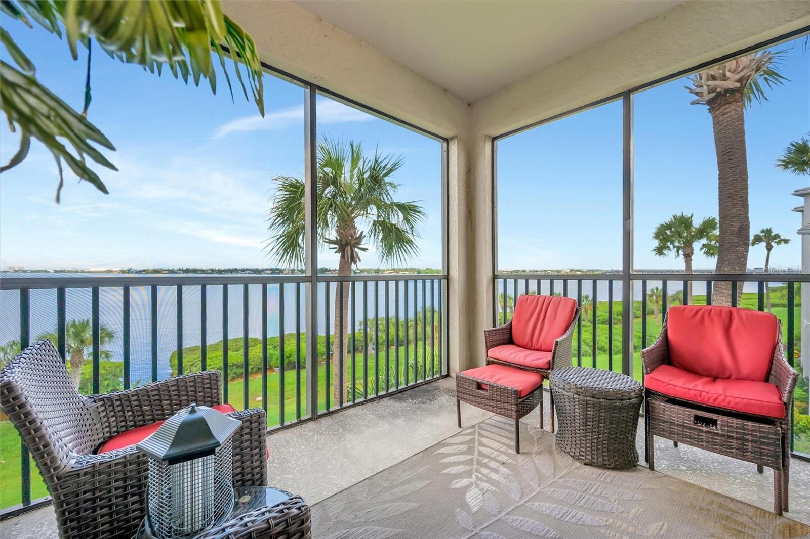 920 Tidewater Shores Loop #308 Property Photo 2