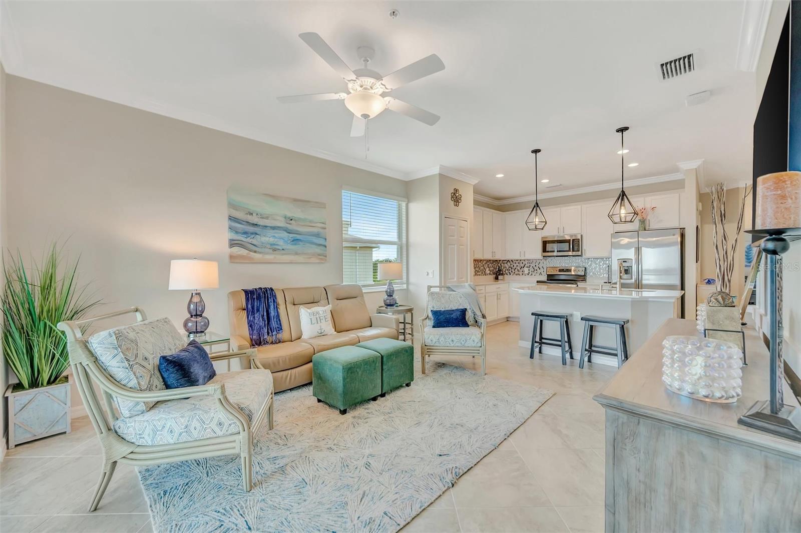 920 Tidewater Shores Loop #308 Property Photo 6
