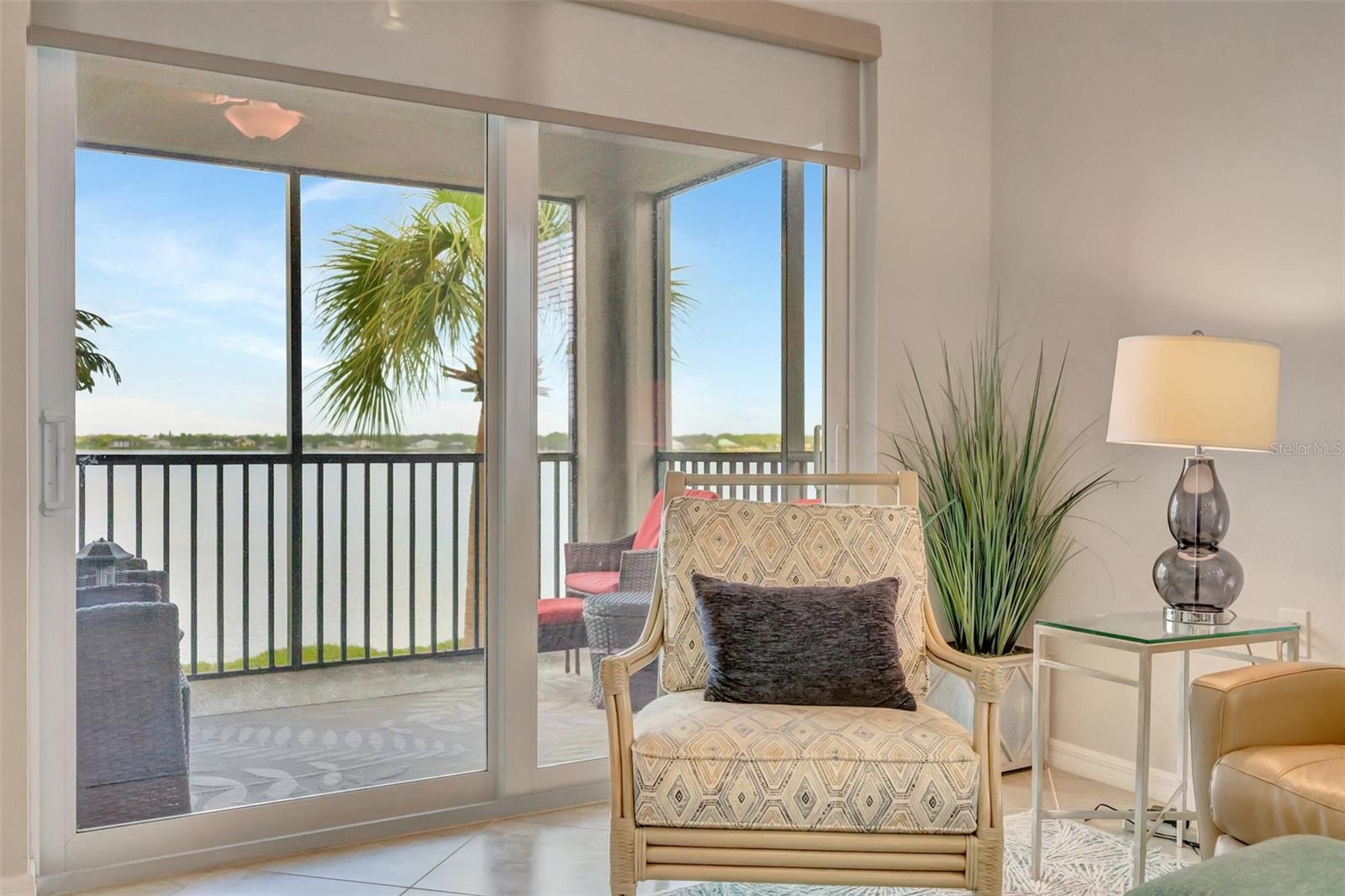 920 Tidewater Shores Loop #308 Property Photo 8