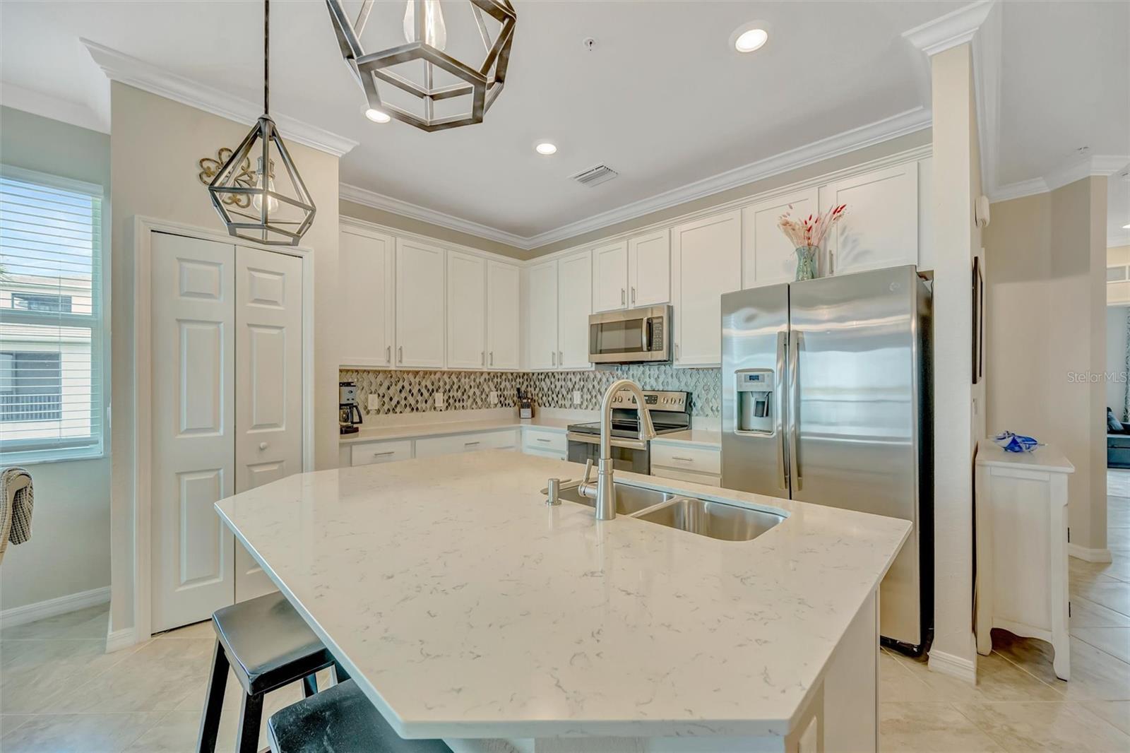 920 Tidewater Shores Loop #308 Property Photo 11