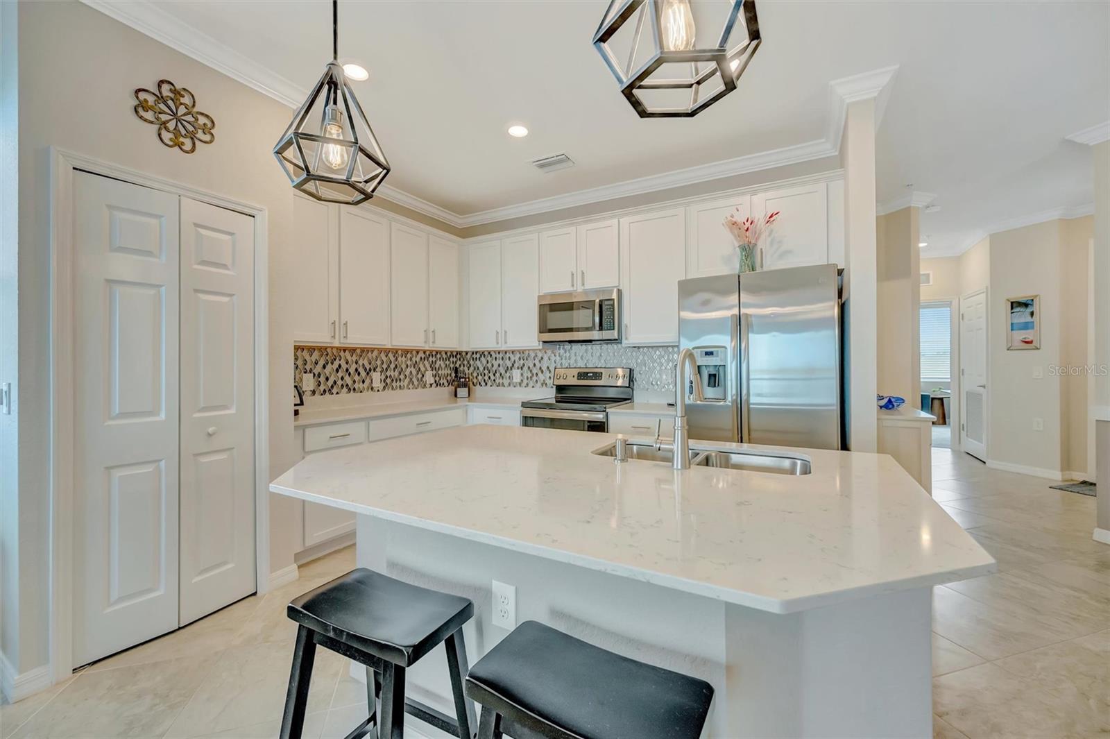 920 Tidewater Shores Loop #308 Property Photo 12