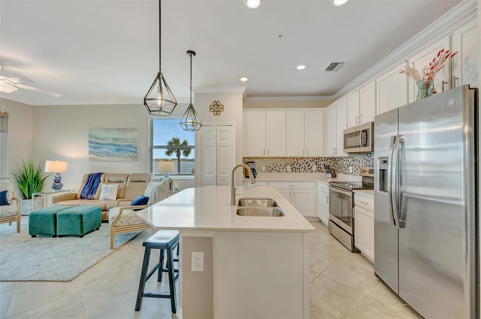 920 Tidewater Shores Loop #308 Property Photo 13