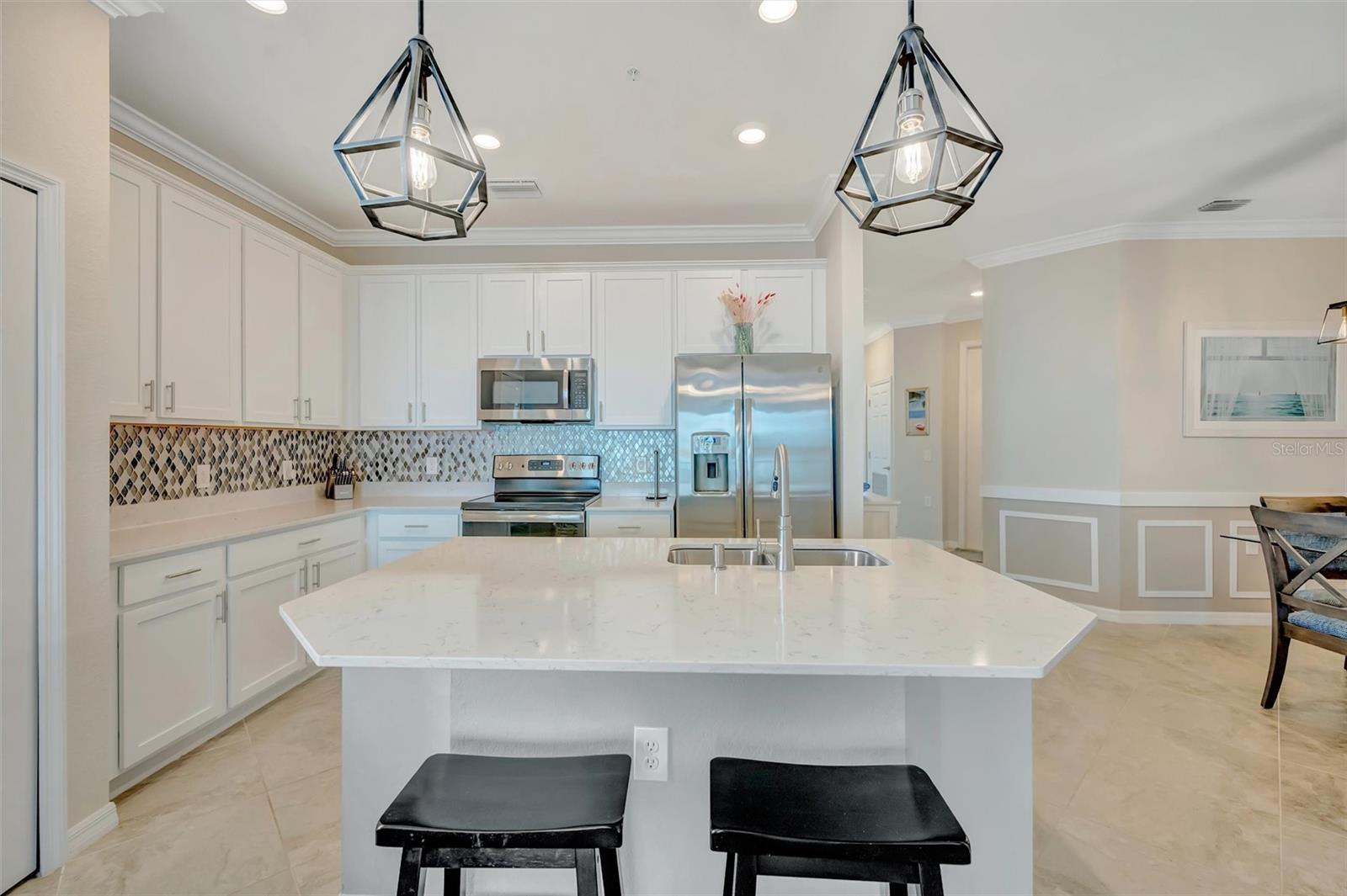 920 Tidewater Shores Loop #308 Property Photo 14