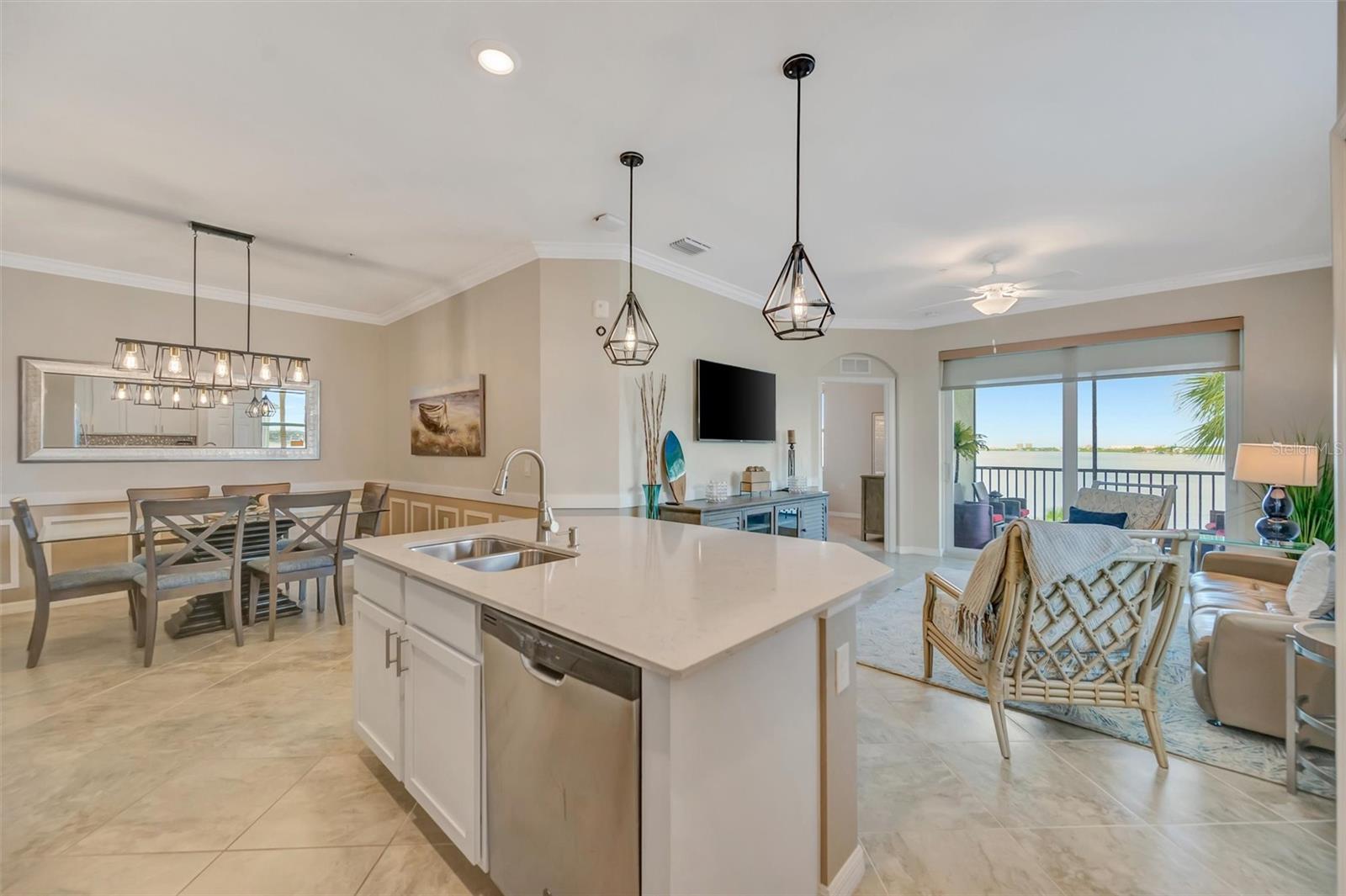 920 Tidewater Shores Loop #308 Property Photo 15