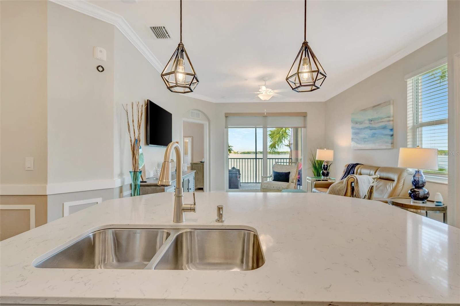920 Tidewater Shores Loop #308 Property Photo 16