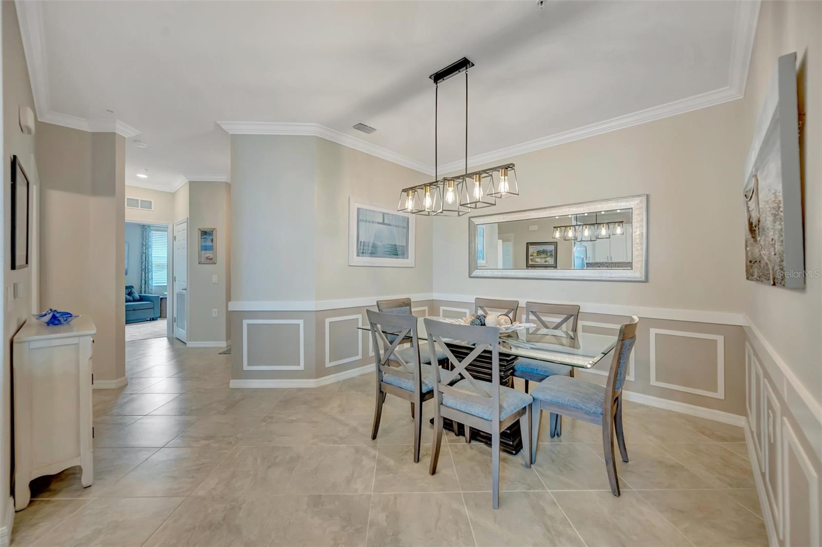 920 Tidewater Shores Loop #308 Property Photo 17