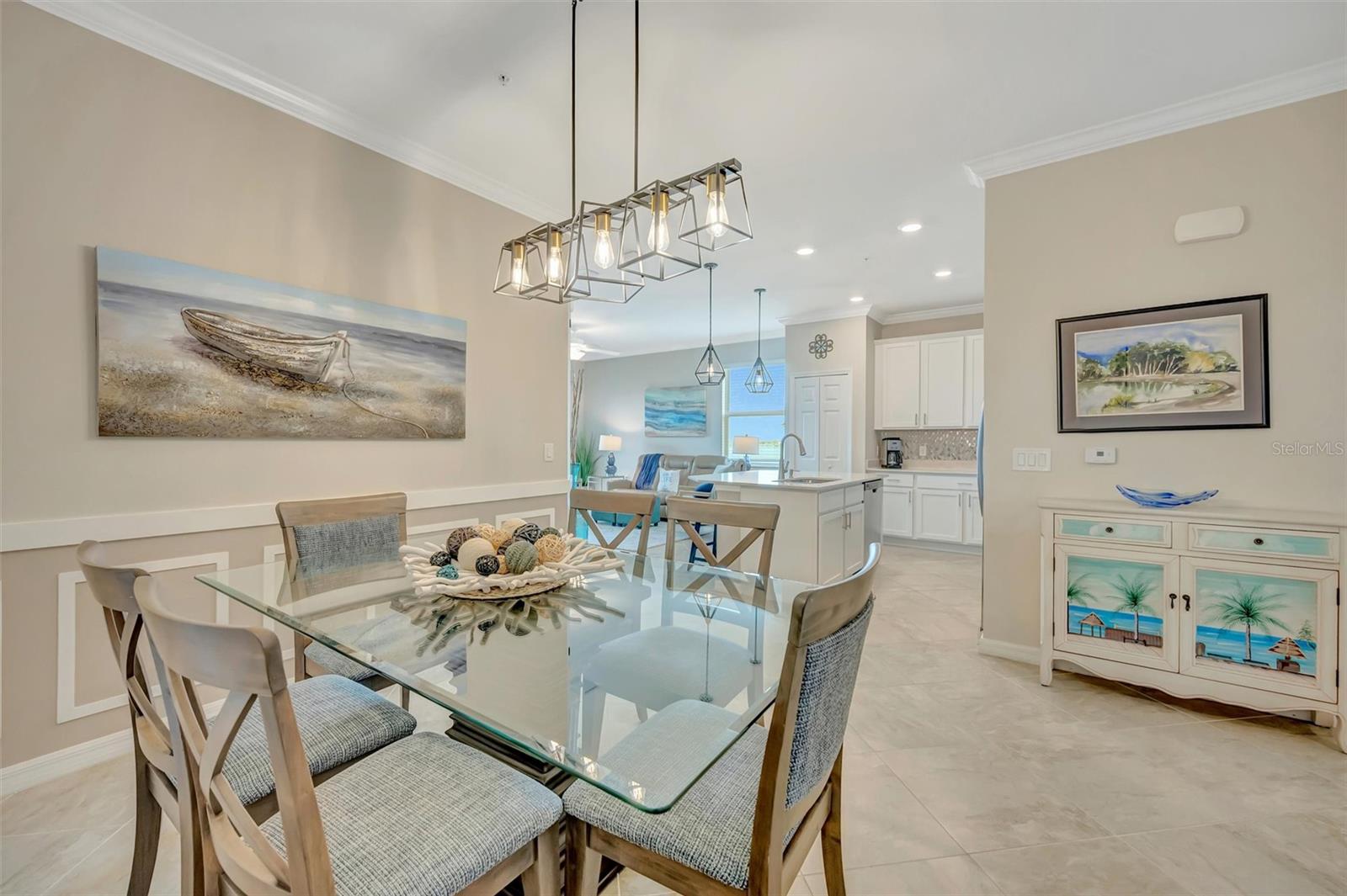 920 Tidewater Shores Loop #308 Property Photo 19