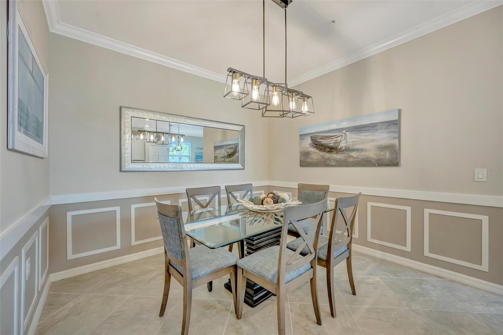 920 Tidewater Shores Loop #308 Property Photo 21