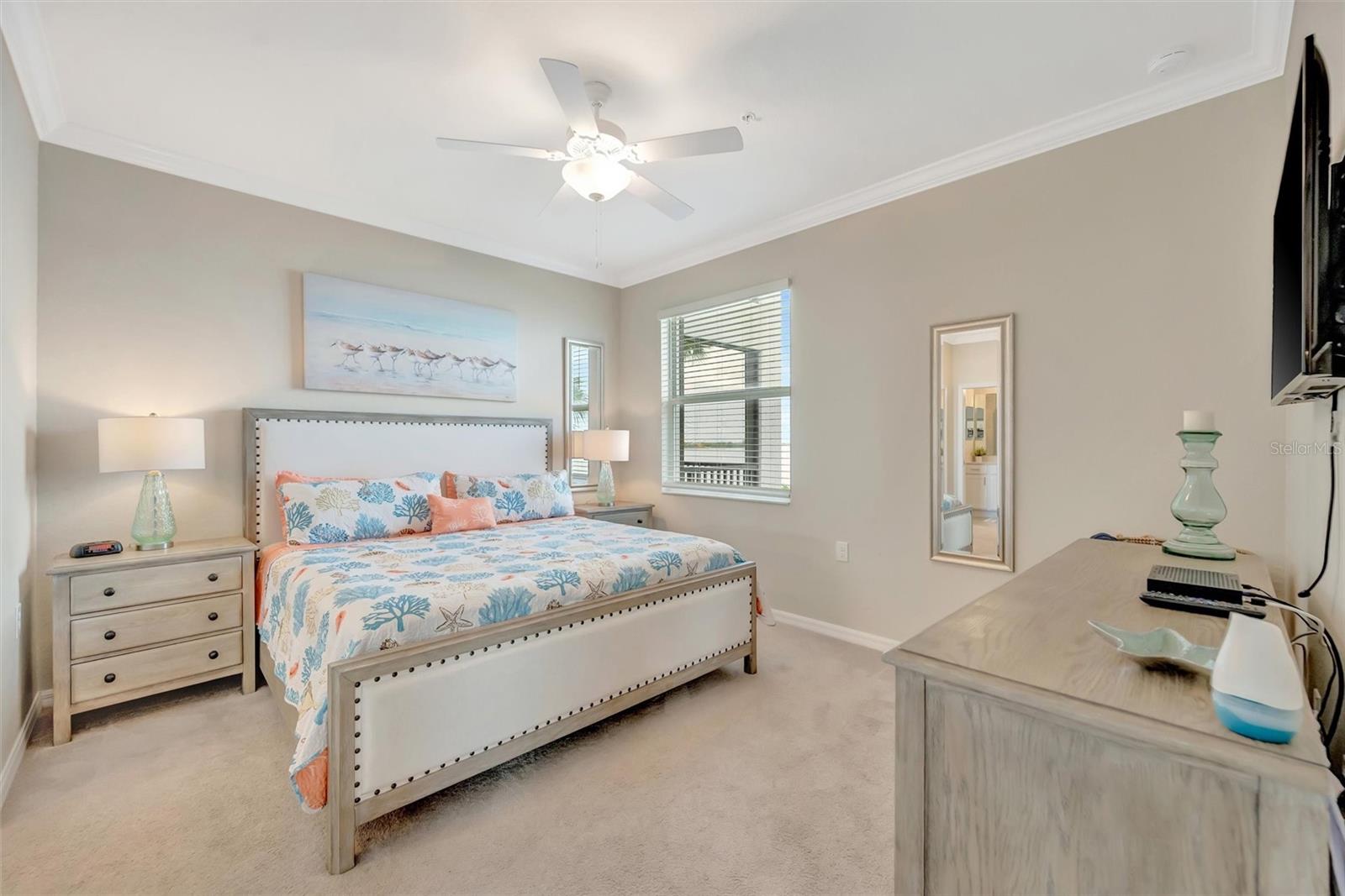 920 Tidewater Shores Loop #308 Property Photo 23