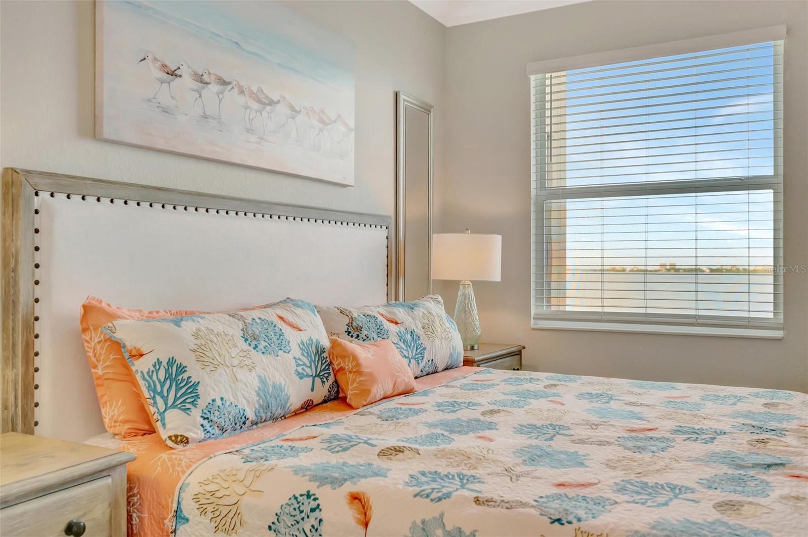 920 Tidewater Shores Loop #308 Property Photo 25