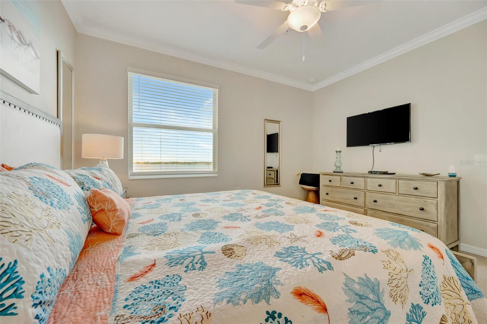 920 Tidewater Shores Loop #308 Property Photo 26