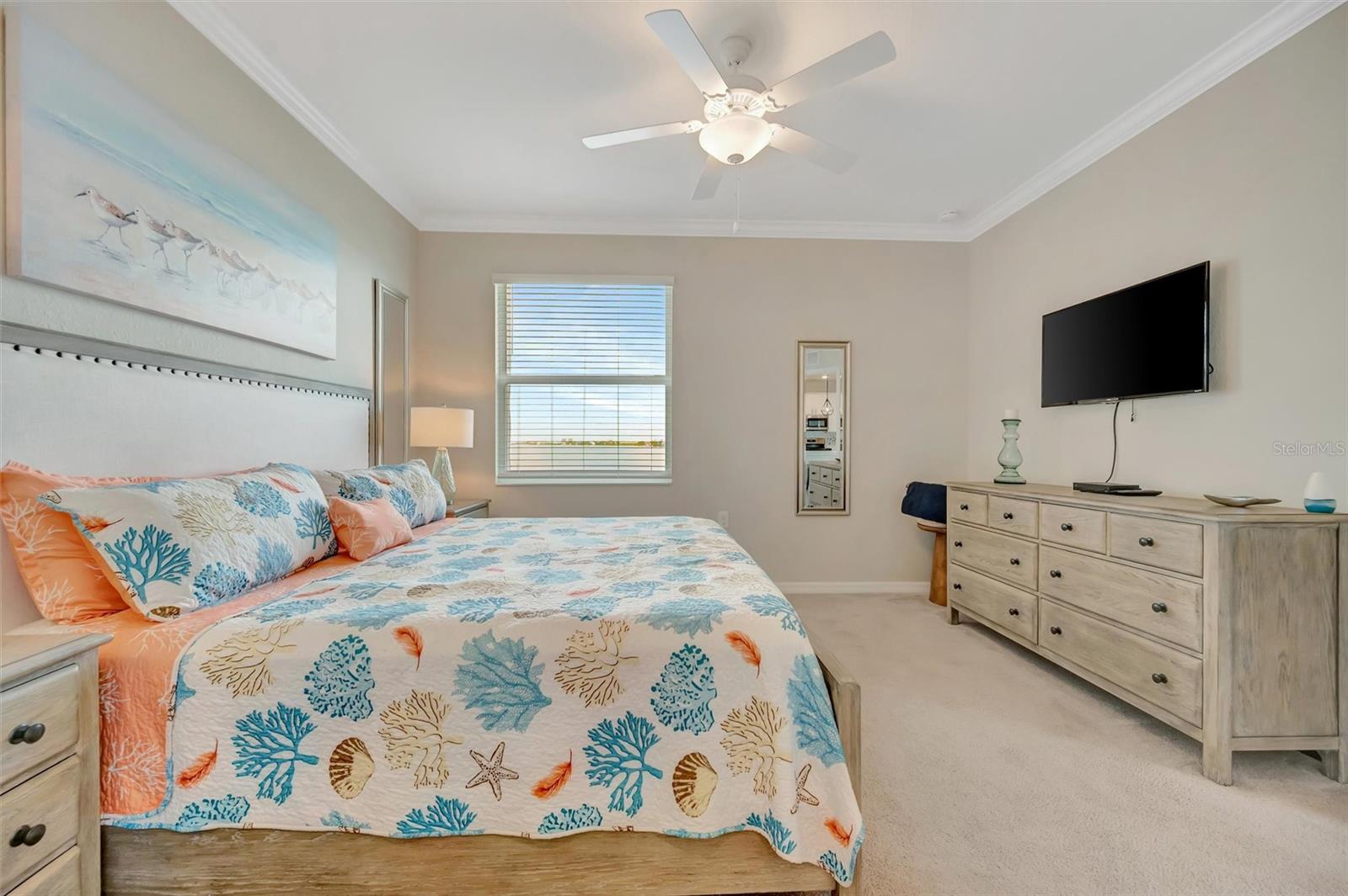 920 Tidewater Shores Loop #308 Property Photo 27