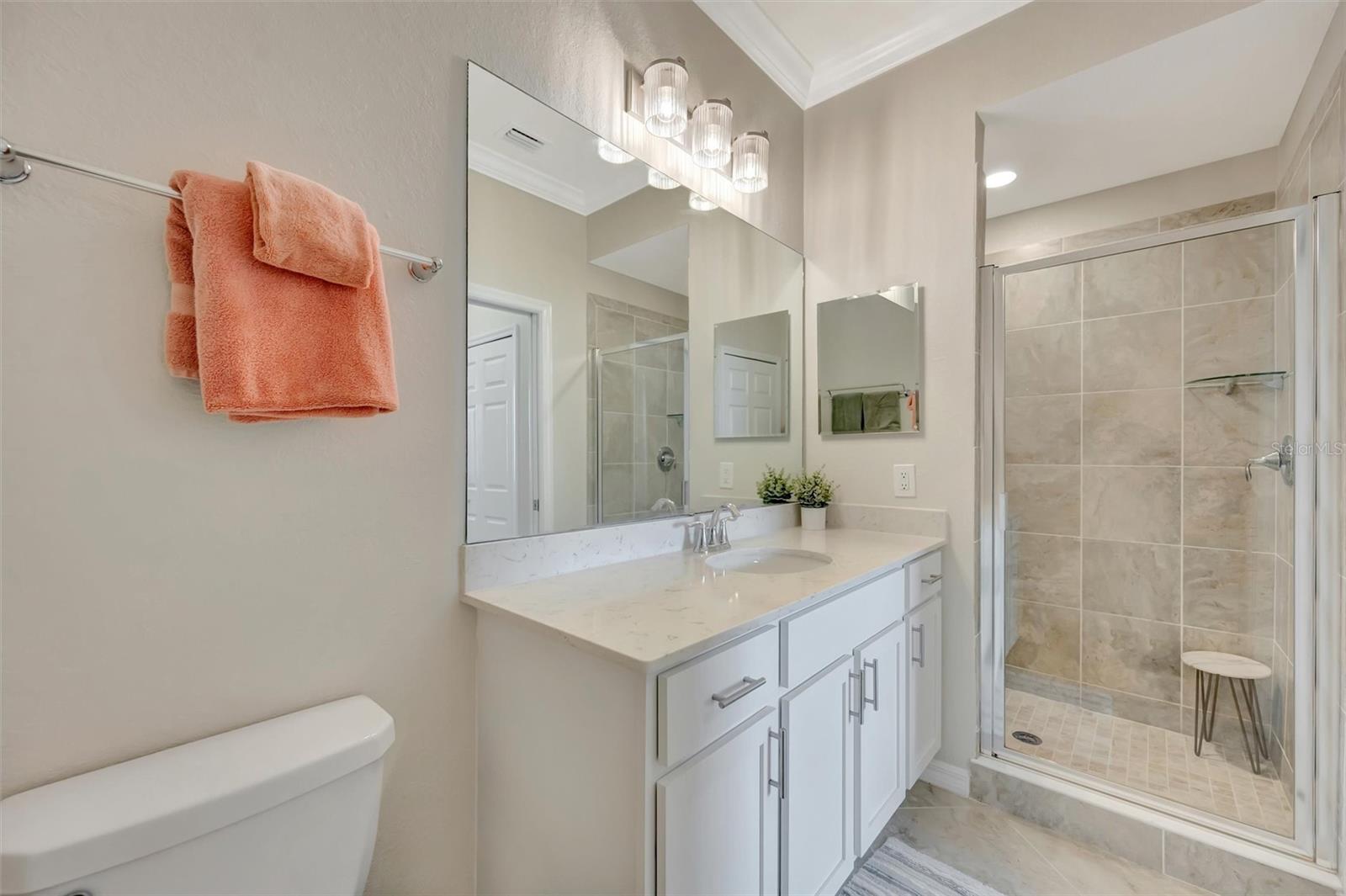 920 Tidewater Shores Loop #308 Property Photo 28
