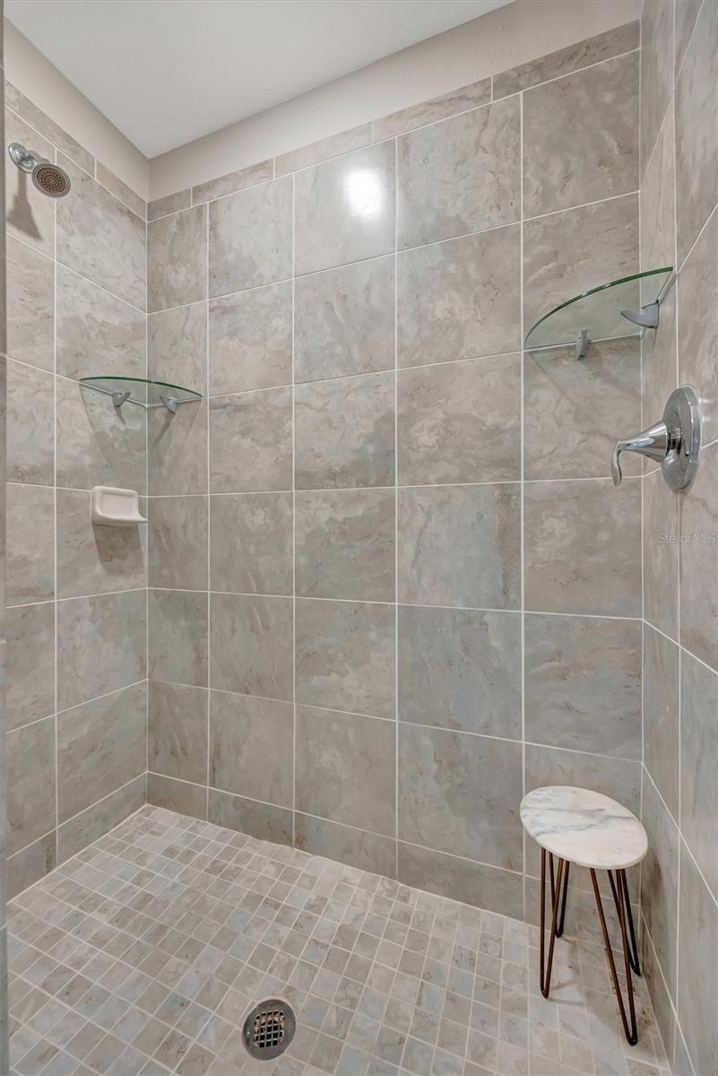 920 Tidewater Shores Loop #308 Property Photo 30