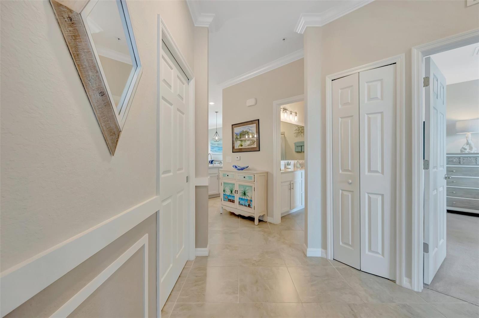 920 Tidewater Shores Loop #308 Property Photo 35
