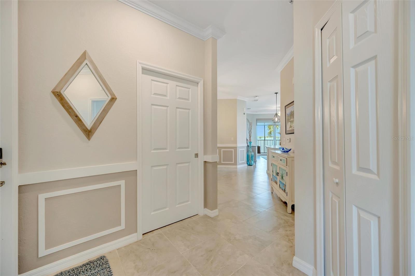 920 Tidewater Shores Loop #308 Property Photo 36