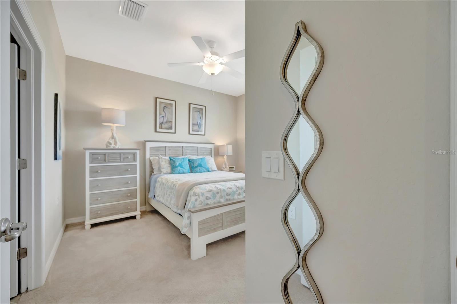920 Tidewater Shores Loop #308 Property Photo 37