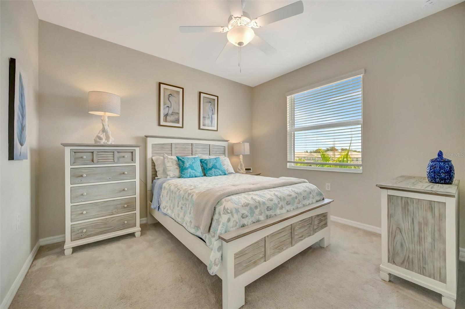 920 Tidewater Shores Loop #308 Property Photo 38