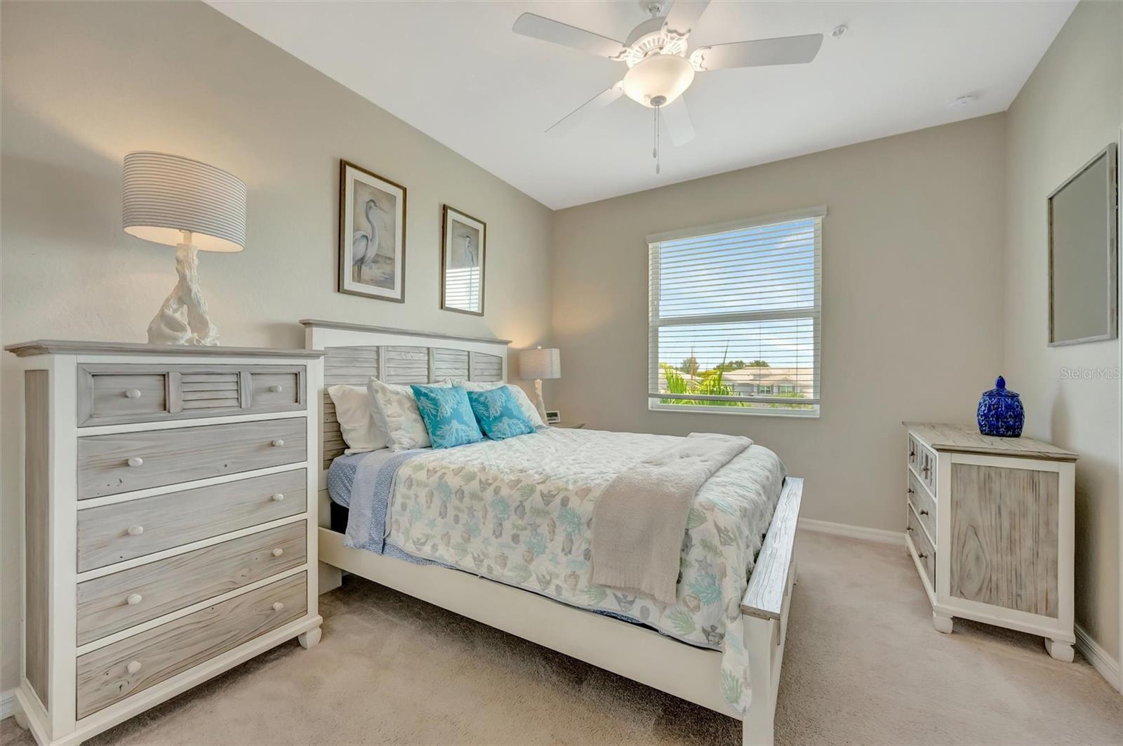 920 Tidewater Shores Loop #308 Property Photo 39