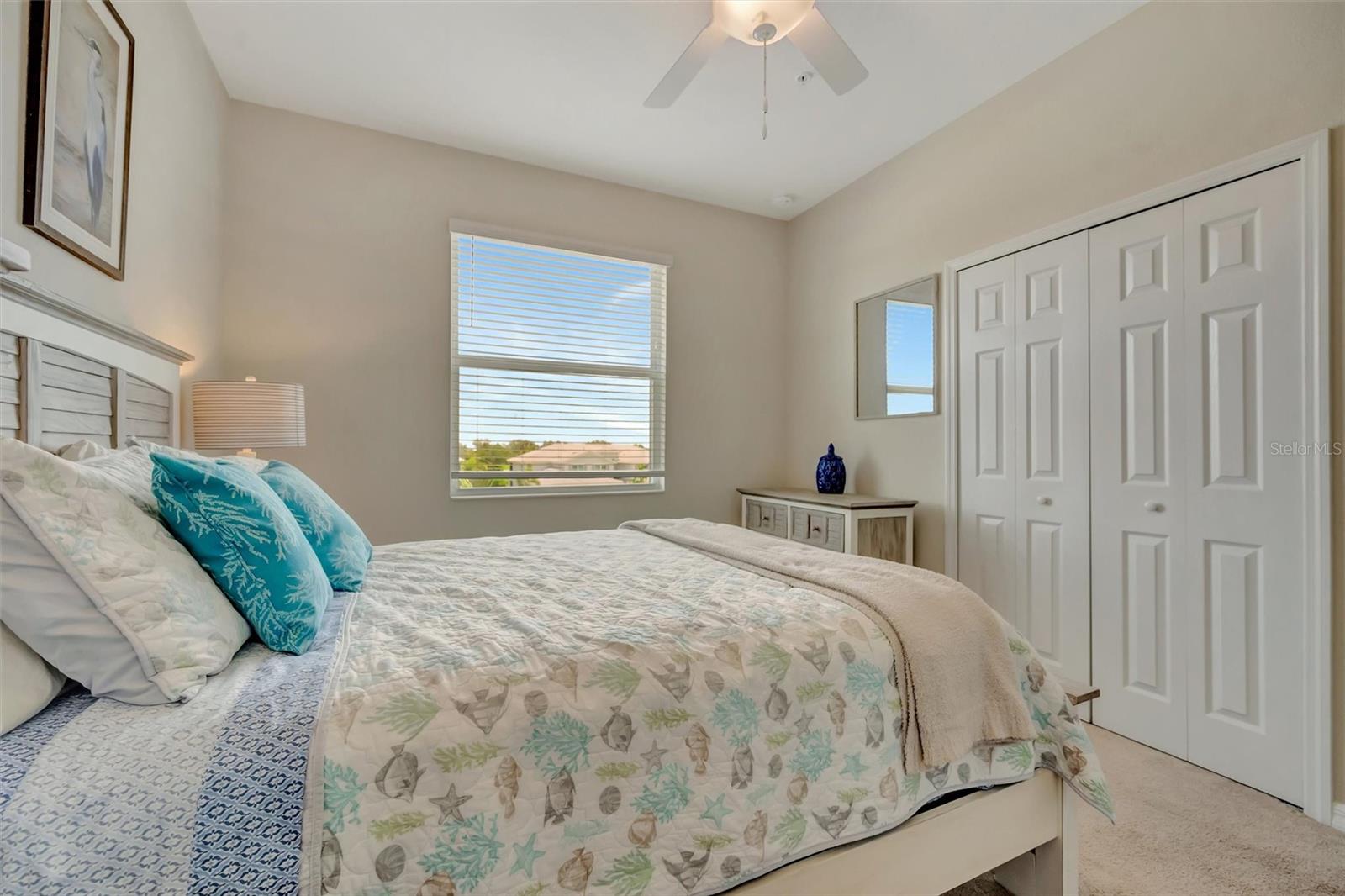 920 Tidewater Shores Loop #308 Property Photo 40