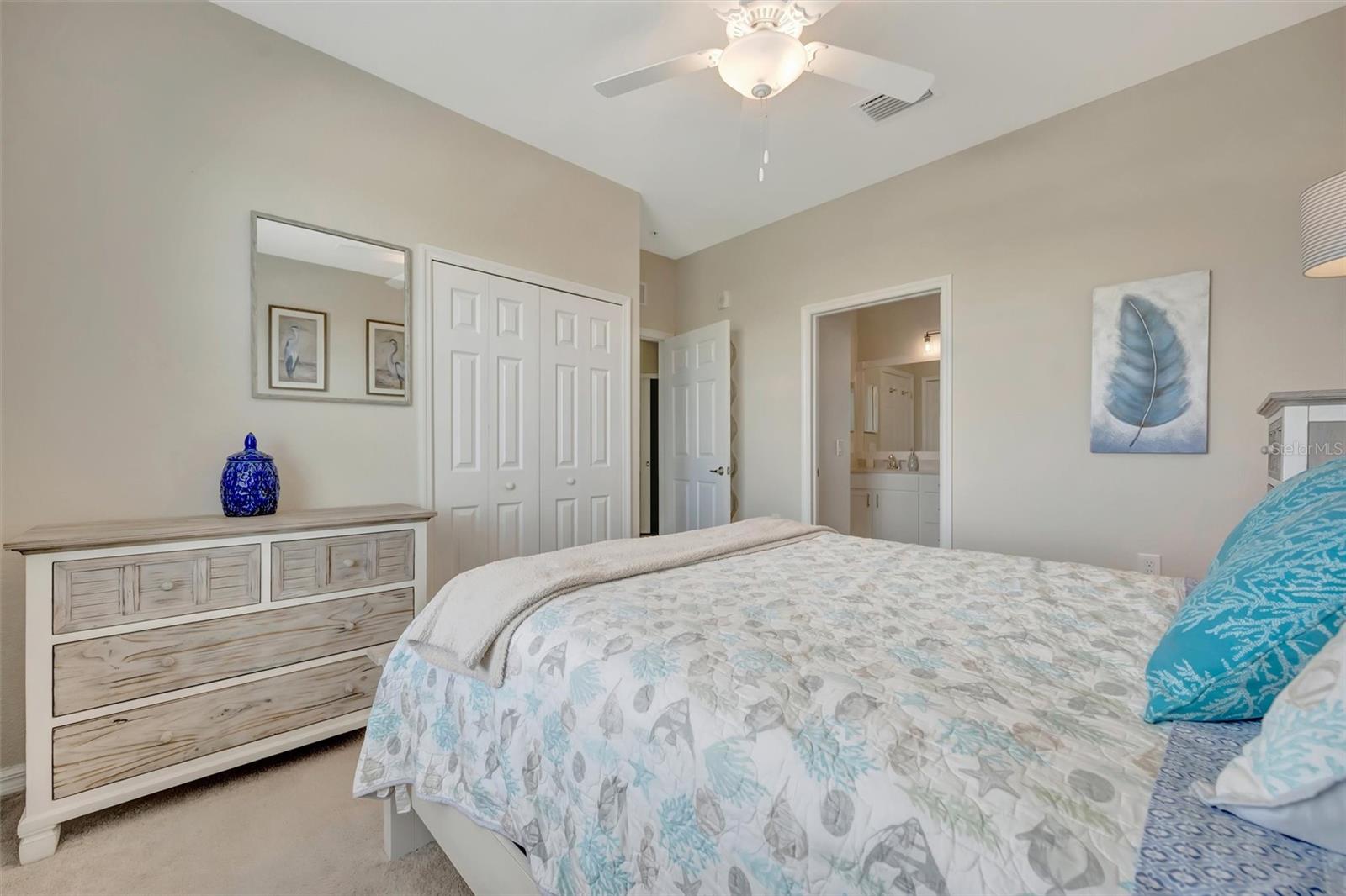 920 Tidewater Shores Loop #308 Property Photo 41