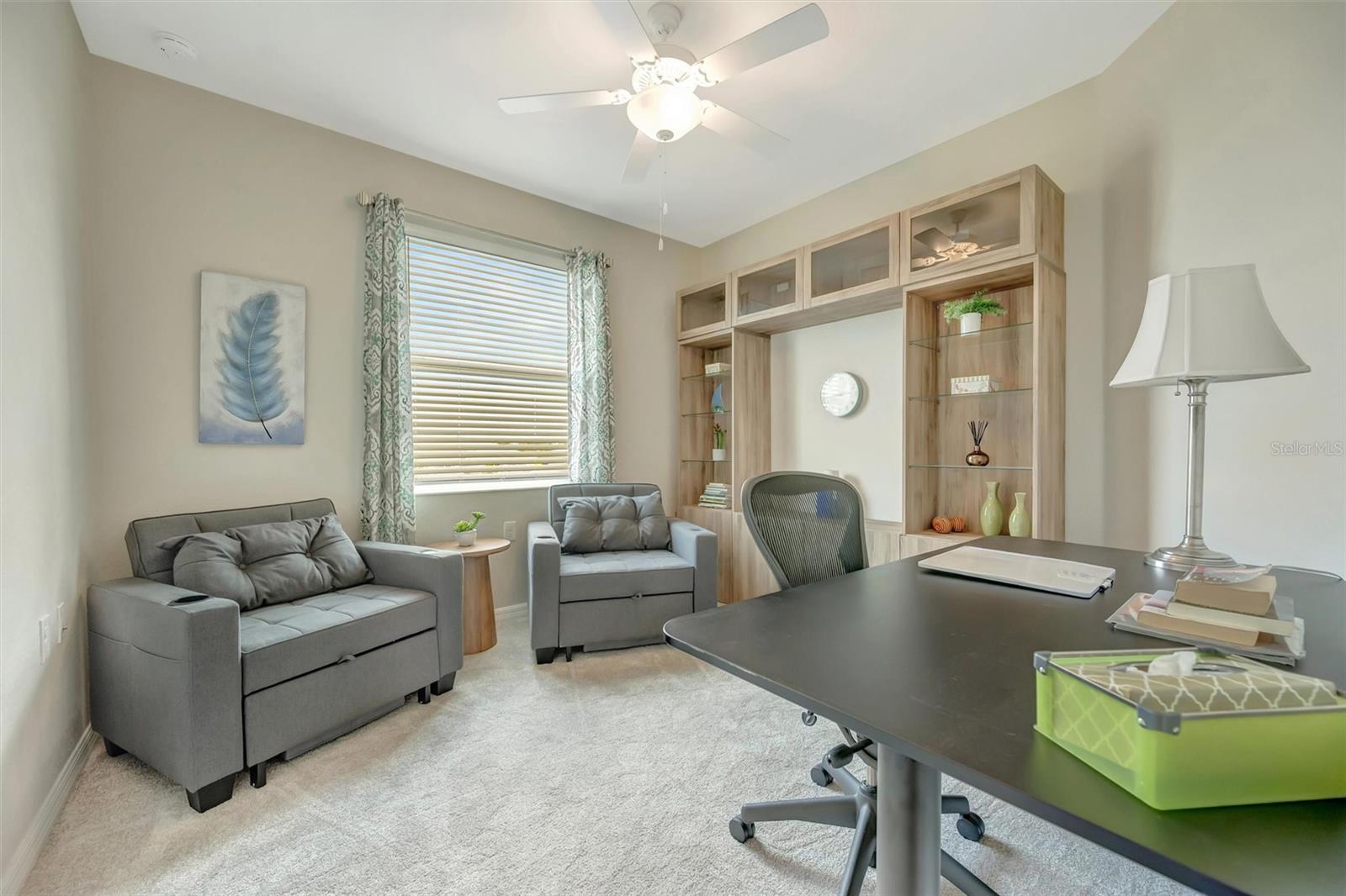 920 Tidewater Shores Loop #308 Property Photo 42