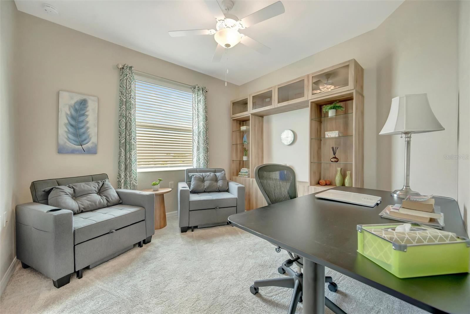 920 Tidewater Shores Loop #308 Property Photo 43