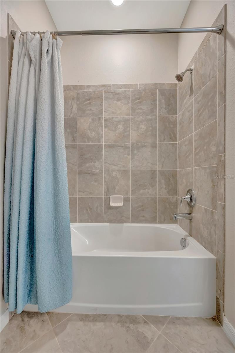 920 Tidewater Shores Loop #308 Property Photo 48