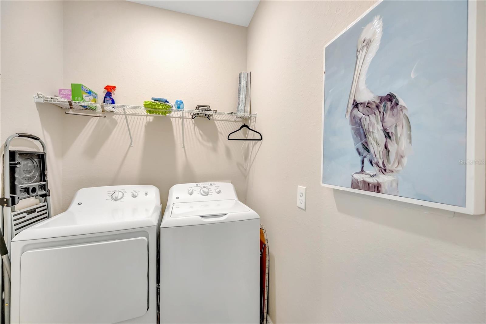 920 Tidewater Shores Loop #308 Property Photo 49
