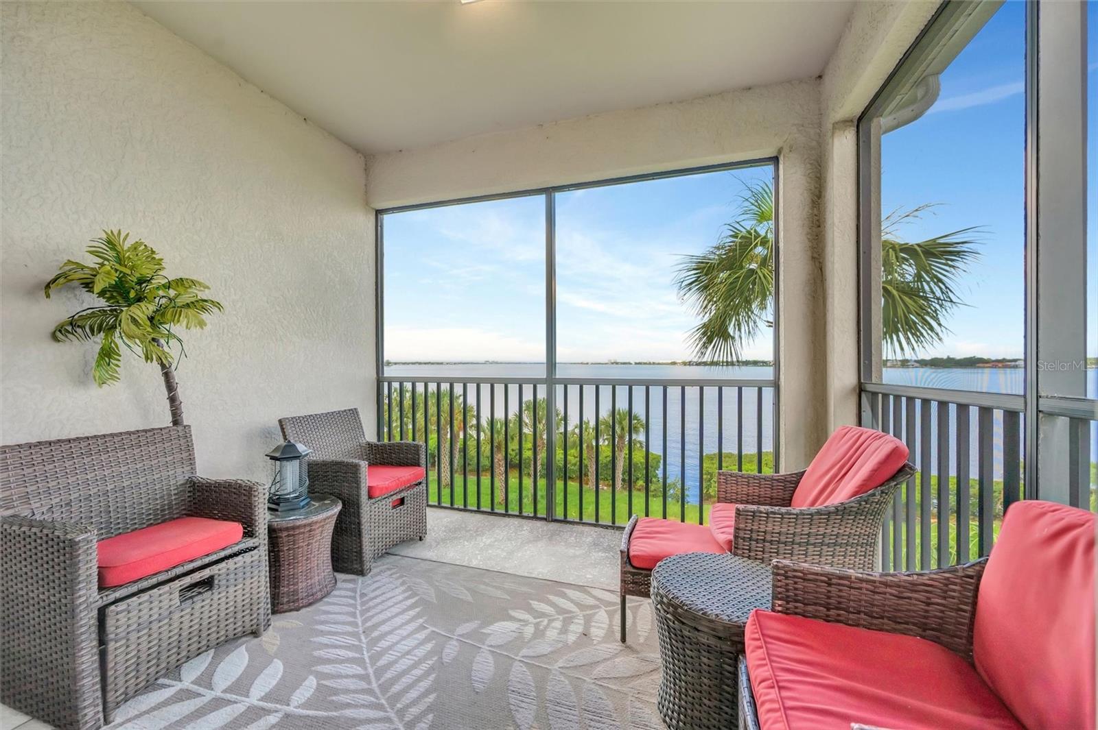 920 Tidewater Shores Loop #308 Property Photo 50