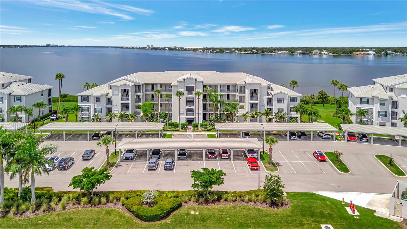 920 Tidewater Shores Loop #308 Property Photo 55