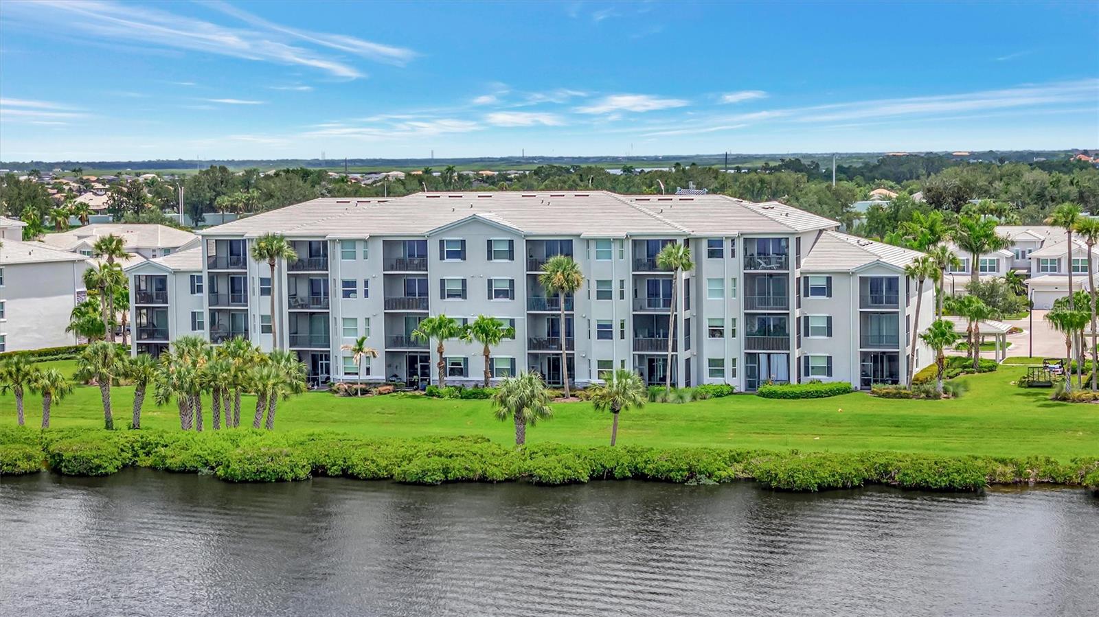 920 Tidewater Shores Loop #308 Property Photo 58