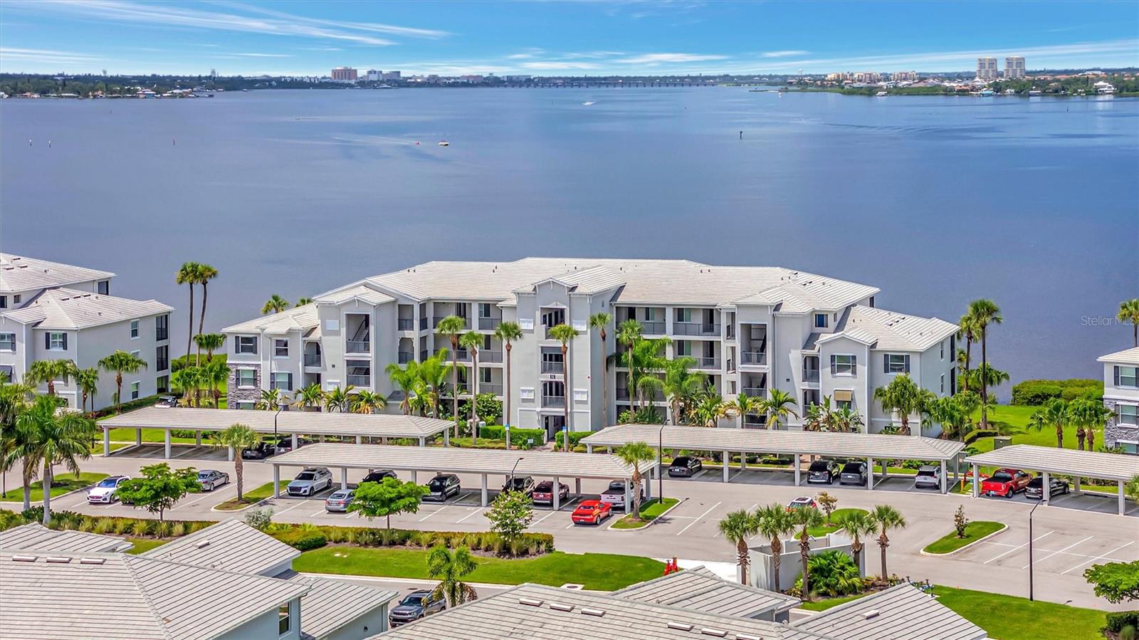 920 Tidewater Shores Loop #308 Property Photo 60