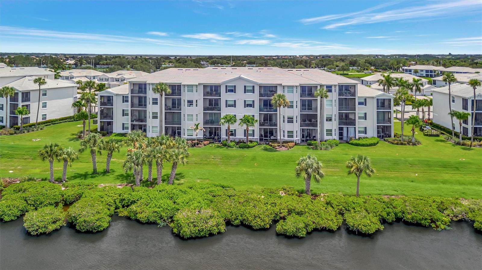 920 Tidewater Shores Loop #308 Property Photo 61
