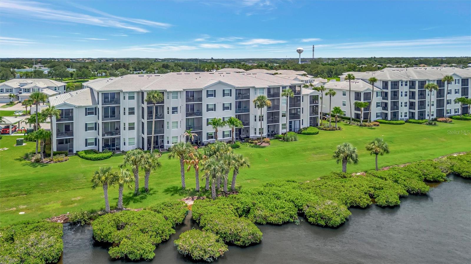 920 Tidewater Shores Loop #308 Property Photo 62
