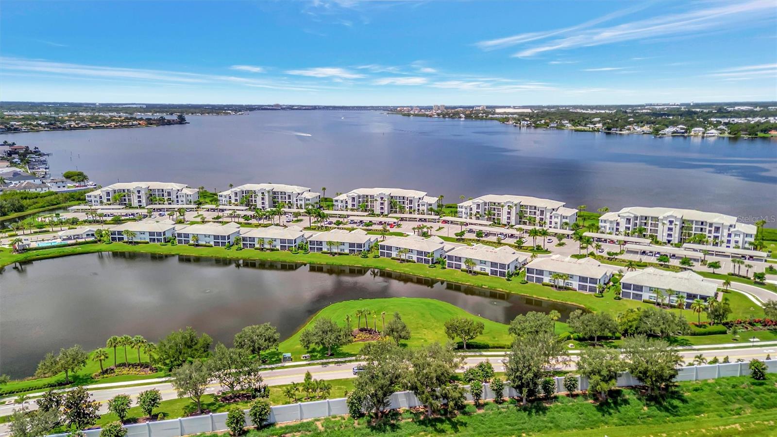 920 Tidewater Shores Loop #308 Property Photo 64