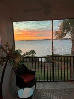 920 Tidewater Shores Loop #308 Property Photo 66