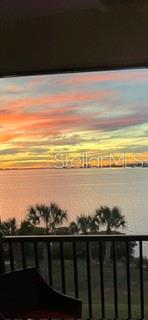 920 Tidewater Shores Loop #308 Property Photo 67