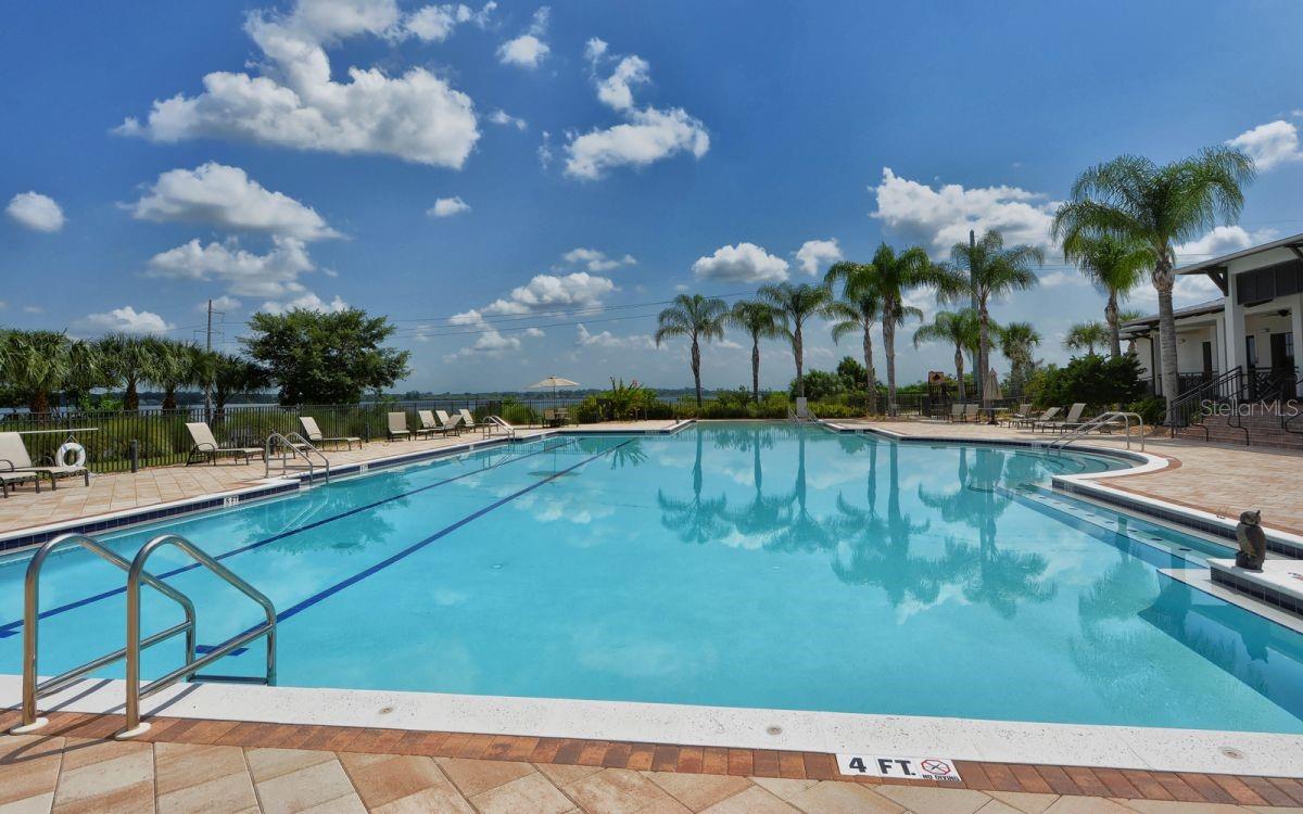 920 Tidewater Shores Loop #308 Property Photo 68