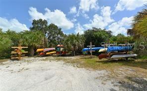 920 Tidewater Shores Loop #308 Property Photo 69