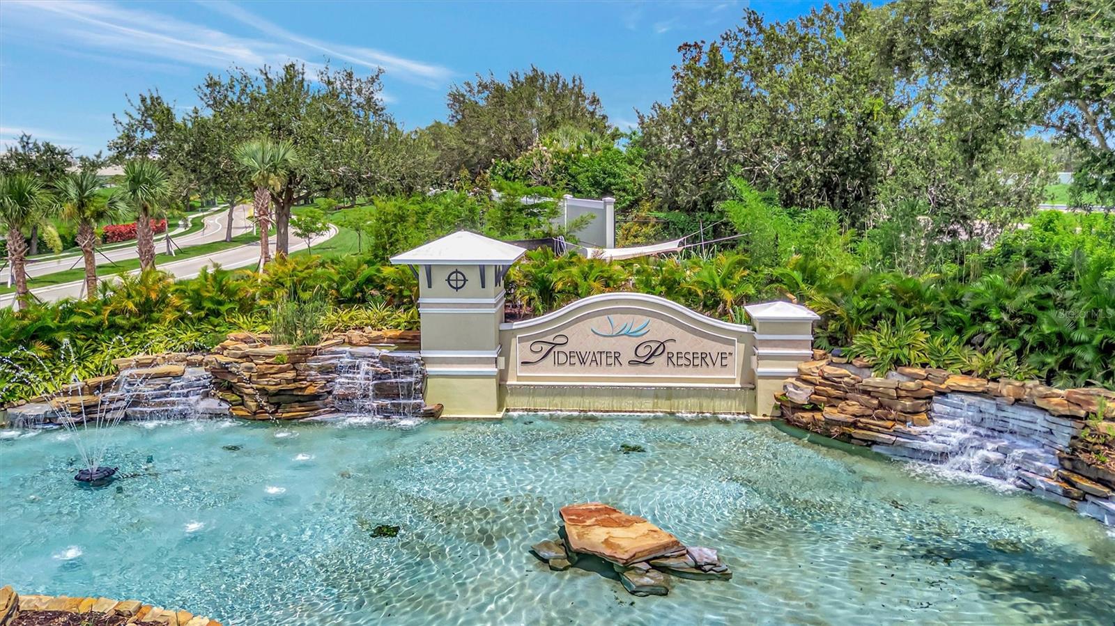 920 Tidewater Shores Loop #308 Property Photo 73