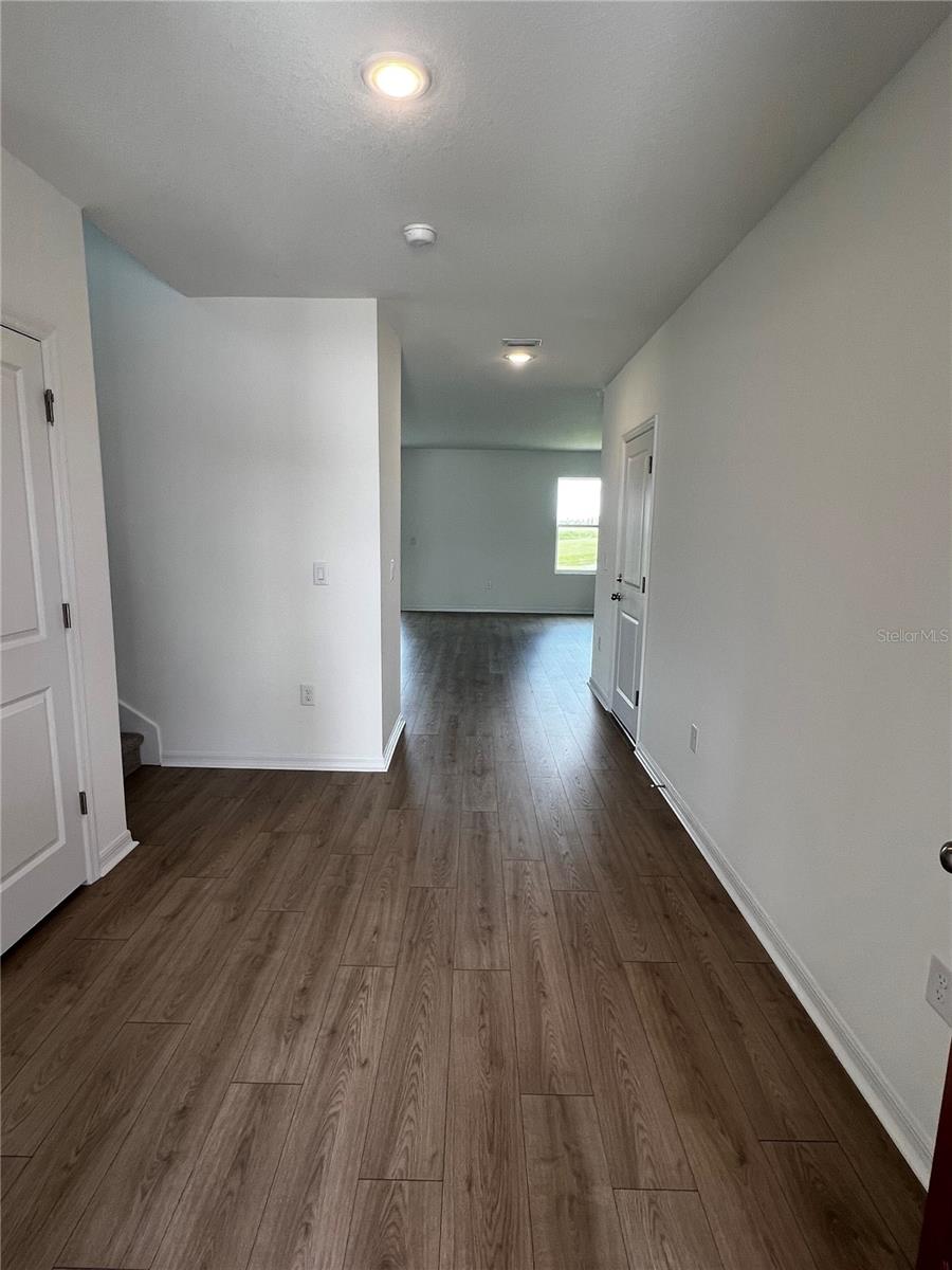 12918 Red Deer Pl Property Photo 2