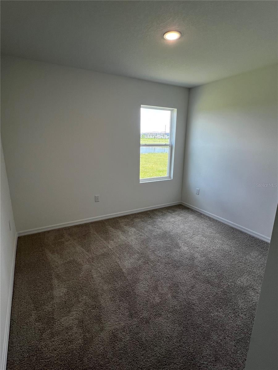 12918 Red Deer Pl Property Photo 6